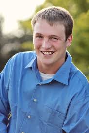 Genesee Township results: 19-year-old Thomas Jean wins trustee seat