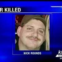 Silver Valley native Nick Rounds killed in Sunshine Mine accident