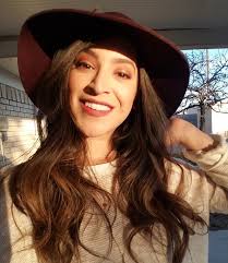 Albuquerque Moms Blog: Introducing Nicole Marquez