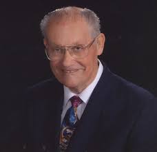 Arvin David Mills Obituary