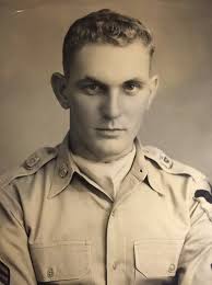 Ronald Rex “Ron” Miller (1933-2017)