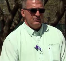 JLR© على X: "This is really bad people! David Flagg aka David Stephen Flagg  with United Cajun Navy claims he is a retired Pennsylvania State Trooper.  This same man was once arrested