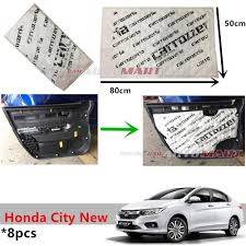 Dealers.autosite.com has been visited by 100k+ users in the past month Zhuang Yuan Aksesori Alat Kereta Online Malaysia