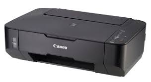 ستساعدك حزم برنامج التشغيل الأصلي على استعادة canon inkjet mp230 (طابعة). Ø¨Ø±Ù†Ø§Ù…Ø¬ ØªØ¹Ø±ÙŠÙØ§Øª ÙƒØ§Ù†ÙˆÙ† Ø¹Ø±Ø¨ÙŠ Ø¨Ø±Ù†Ø§Ù…Ø¬ ØªØ¹Ø±ÙŠÙ Ø·Ø§Ø¨Ø¹Ø© Canon Pixma Mp230 Ù…Ø¨Ø§Ø´Ø± Ø¢Ø®Ø± Ø§ØµØ¯Ø§Ø±