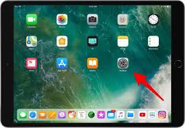 Ipad Air Models Generationsipad Air 1 A1474 A1475 A1476ipad Air 2 A1566 A1567ipad Air 3 A2152 A2123 A2153 A2154 Ipad Pro M Ipad Models Ipad Iphone Life