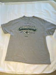 Aaron charles rodgers is an american football quarterback for the green bay packers of the national football league. Aaron Rodgers Super Bowl Nfl Shirts For Sale Ebay