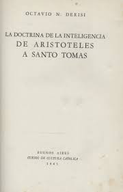 Image result for Octavio Derisi