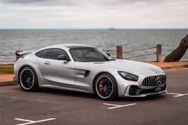 Image result for Iridium Silver 2017 AMG-GT