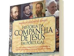 We did not find results for: Lancamento Do Livro Historia Da Companhia De Jesus Em Portugal Na Sede Da Cplp