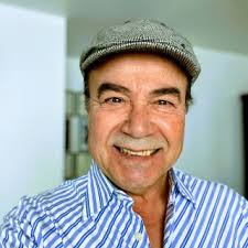 Paul Ross podcast appearances and mentions