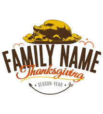 10 funny thanksgiving shirts to make you the talk of the table. Thanksgiving T Shirt Design Ideas And Templates