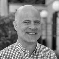 Tim McClelland Email & Phone Number