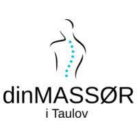 dinMASSØR