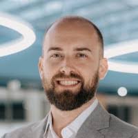 Derrick Arndt's Instagram, Twitter & Facebook