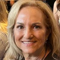 Karen Bartosik's Instagram, Twitter & Facebook