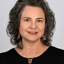 pacificaseniorliving #pacificaproud #amaramemorysupport #memorycare