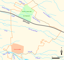 Facebook is showing information to help you better understand the purpose of a page. Pau Wikipedia