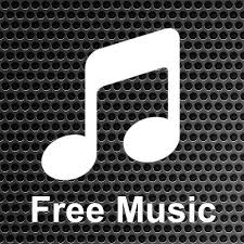 Check spelling or type a new query. Tubidy Music Download Mp3 For Android Apk Download