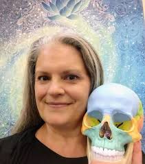 Green Mountain Psychology, PLLC, 410 W Bakerview Rd, Ste 110-110,  Bellingham, WA 98226, US