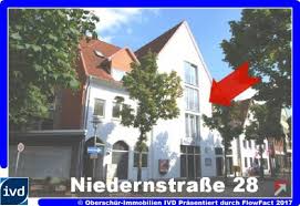 Jetzt wohnung zum mieten oder kaufen finden. Wohnungen Wunstorf Update 07 2021 Newhome De C