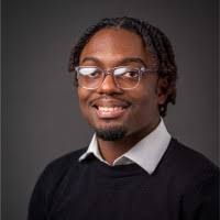 40+ "Delancy" profiles