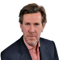 400+ profils pour “Gordon”