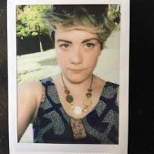 Stream Rock Paper Podcast music