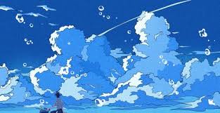 If you see some art desktop wallpapers hd you'd like to use, just click on the image to download to your desktop or mobile devices. 850 Anime Aes Ideas In 2021 Anime Aesthetic Anime Anime Scenery