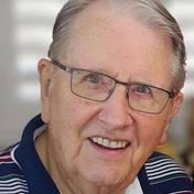 Richard FEE Obituary (2024)