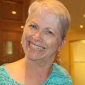 Rapoport Family Obituaries