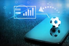 The Most Accurate Soccer Prediction Site: A Complete Guide