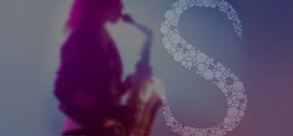 The Complete Sheet Music Service