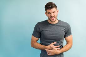 Image result for stomach hernia symptoms
