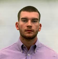 Texas AHEC East Scholars