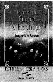 The book of positive aspects this exercise is a… read more Legea Atractiei Nonfiction Books Esther Hicks