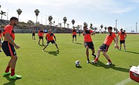 Mar 30, 2021 · liverpool olympic fc liverpool 2 : Watch Liverpool Fc S Players Go Through Their Paces In Tenerife North Wales Live