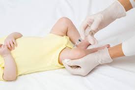 The ministry of health (moh) recently announced enhanced subsidies for recommended vaccinations in singapore under the national childhood immunisation schedule (ncis) and the national adult. Childhood Vaccines All You Need To Know Singapore O G Ltd
