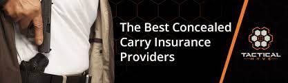 We did not find results for: Concealed Carry Insurance The Best Firearm Insurance Providers