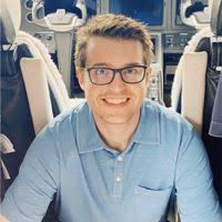 Auction & Event Solutions (AES)