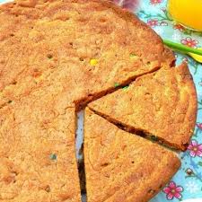 Pudding A La Banane Et Au Chocolat Une Plume Dans La Cuisine Cookies Et Biscuits Gateau Facile Et Original Cuisine