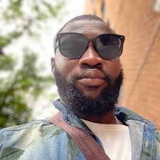 Aziz Karim Benjamin🔥🔥 (@azizkb29)