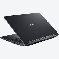 G (or just stuh 42 ausf. Acer Aspire 7 A715 42g R0xb Tests Daten 1 Angebot Ab 849 00