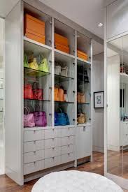 Pin By Debbie 551 221 5802 On Luxury Closets Linen Closet Storage Closet Designs Storage Closet Organization