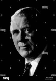 British television producer and theatrical impresario hi-res stock  photography and images