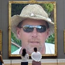 Siesta Key weather and activities in December?