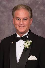 Allen Antonucci's Instagram, Twitter & Facebook