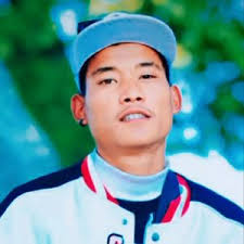 sunil lama (@sunil.lama9386)