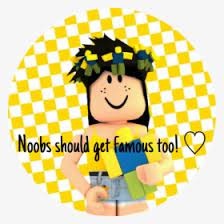 Check spelling or type a new query. Aesthetic Roblox Wallpaper For Girls Cute Roblox Characters Wallpapers Wallpaper Cave Roblox Images Rose1016 Wallpaper And Background Photos Girl
