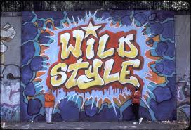 Things go off the rails when the volatile doctor fakes his death and takes nora along for the ride. Wild Style Breaks The Untold Story Red Bull Music Academy Daily