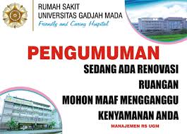 Celeste yang berumur 17 tahun telah hilang dari rumahnya di upland pengumuman penculikan bayi pengumuman di bawah adalah pengumuman kehilangan bayi karena telah diculik seseorang. Pengumuman Renovasi Ruangan Rumah Sakit Akademik Ugm